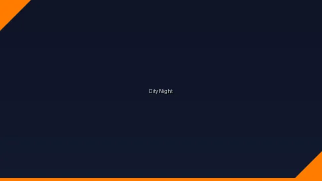 城市夜景主题赛 - 人妻视频 视频创作挑战